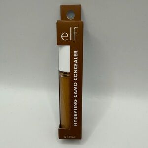 Elf Hydrating Camo Concealer